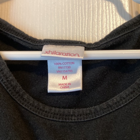 Embodied A Girls Dress - Picture 3 of 4